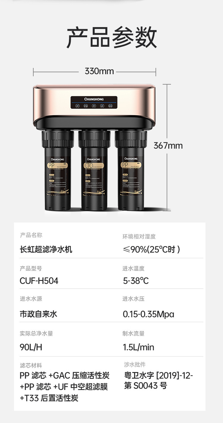 总结