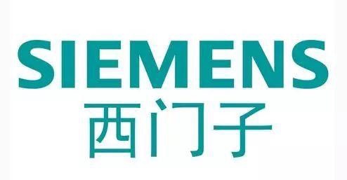 专业团队保证您设备的顺利运行