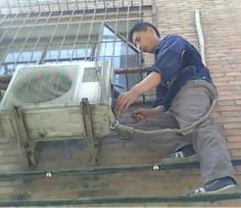 准备工具