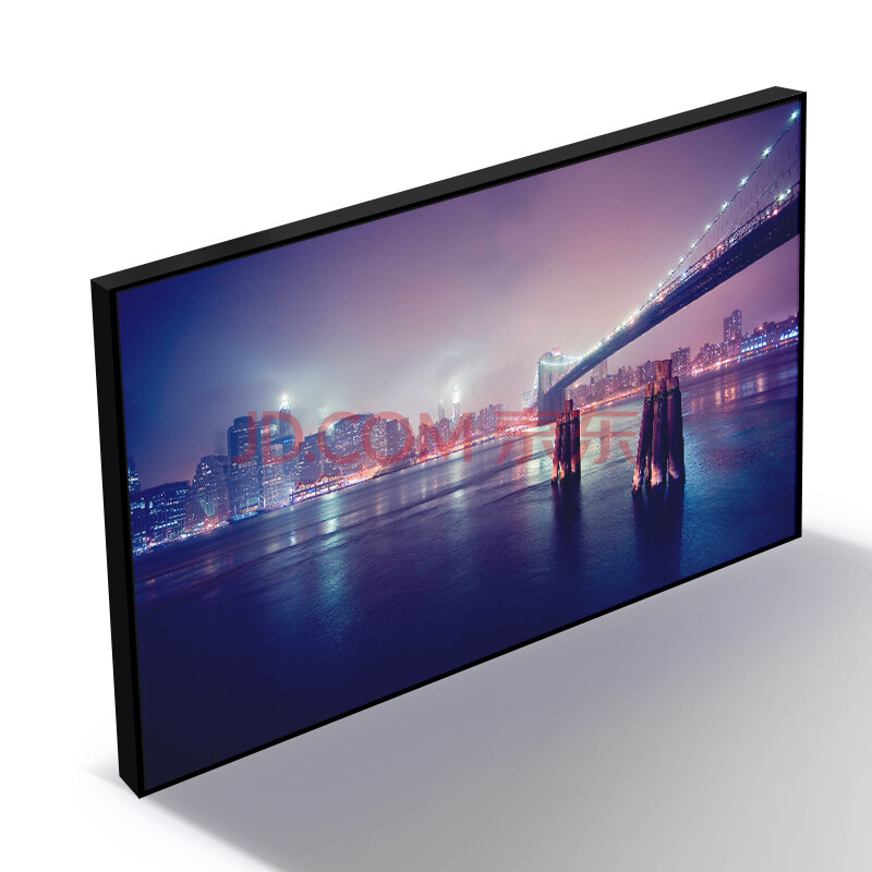 3. 品牌C