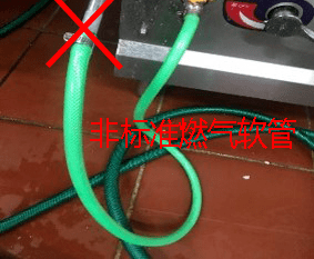 为什么选择我们的上门维修服务？