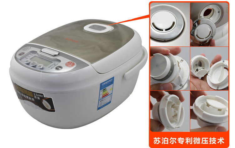 专业维修解决各类故障