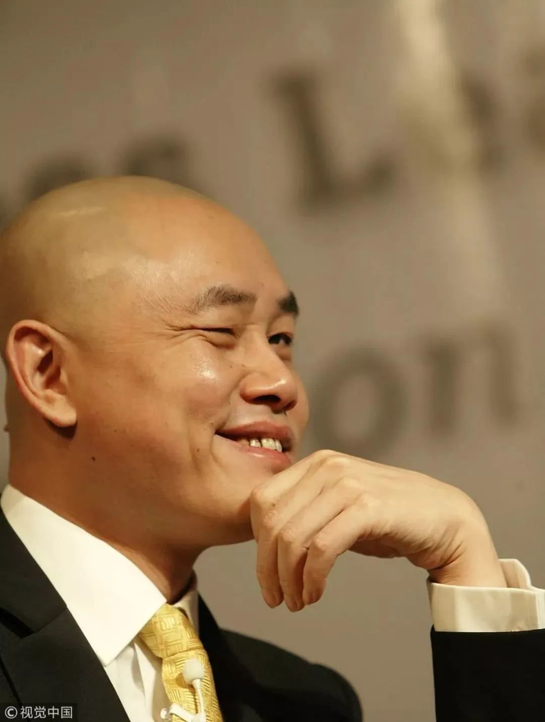 应对措施