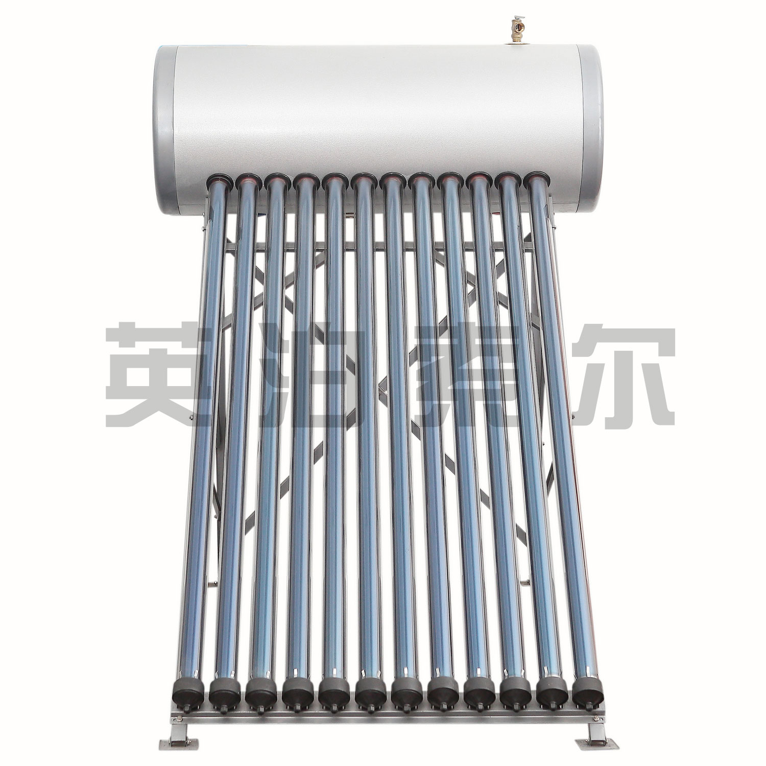太阳能热水器的优缺点