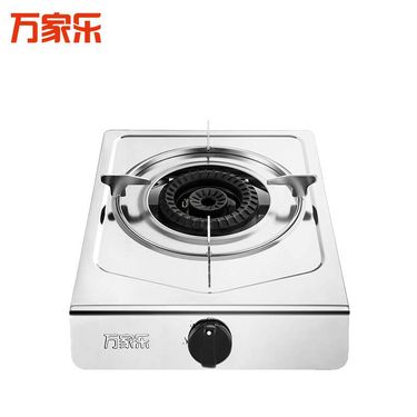 万家乐燃气灶维修服务选择