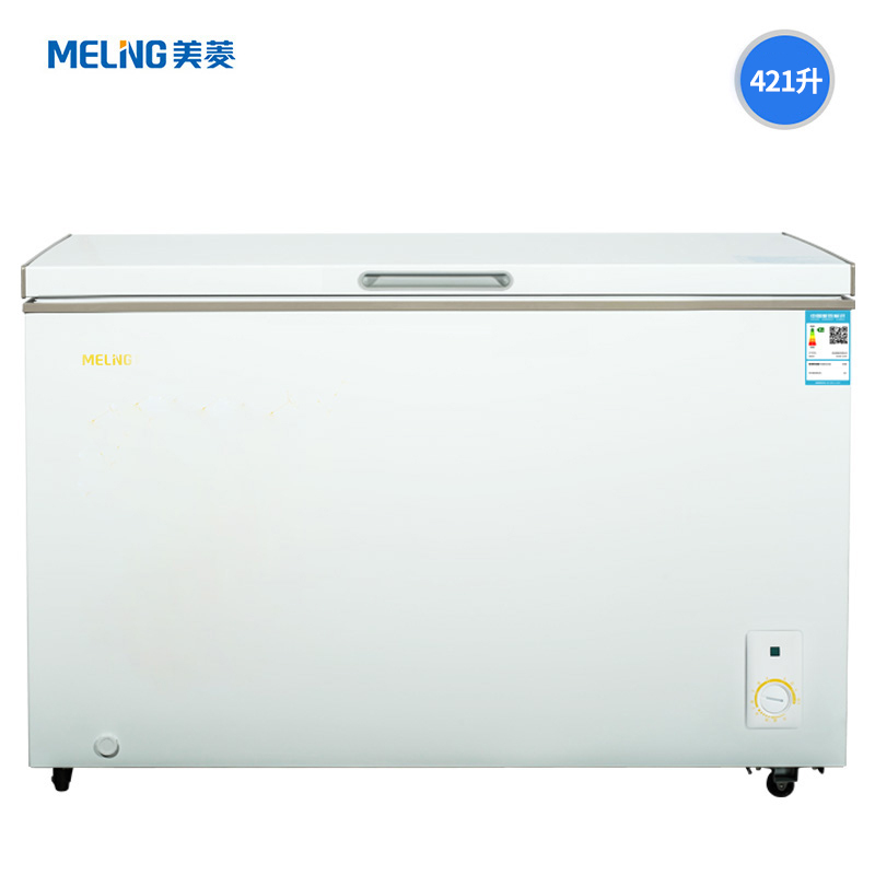 机身结构坚固耐用