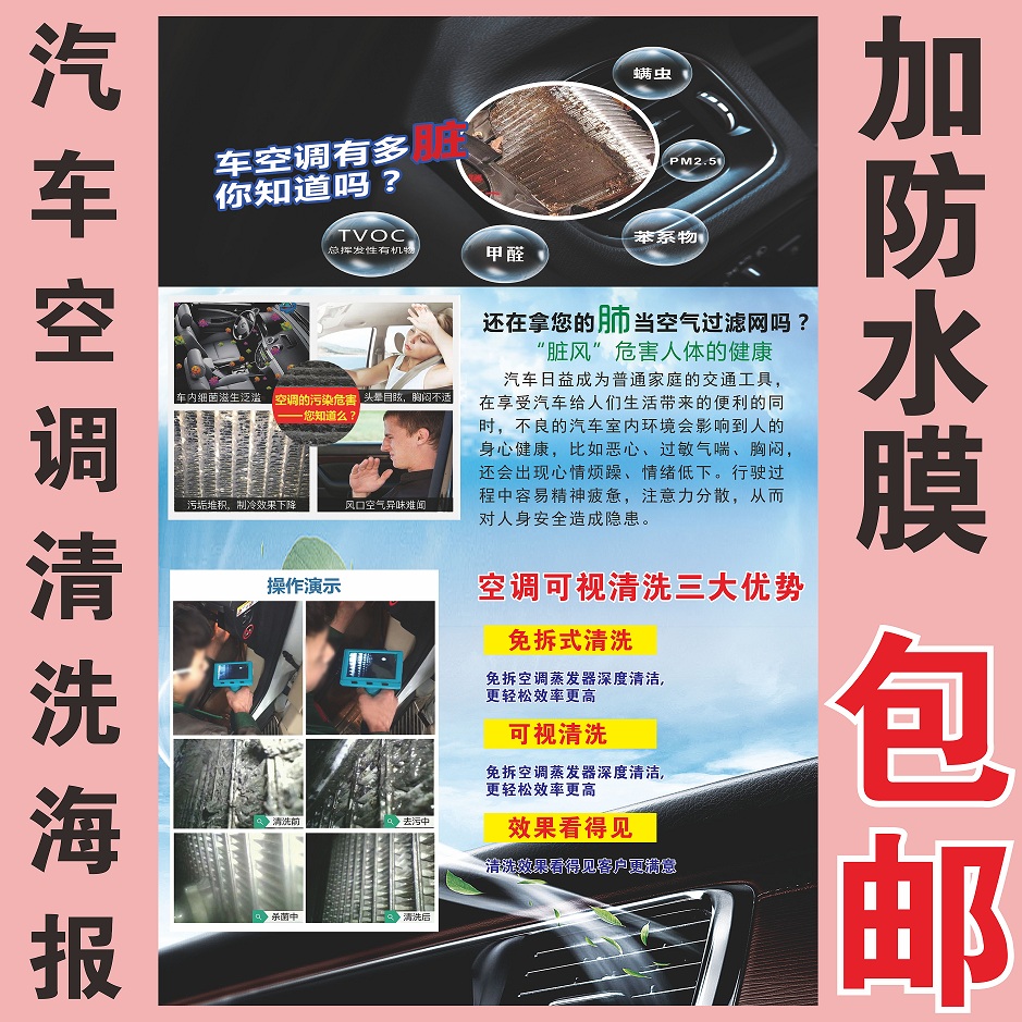 使用方法