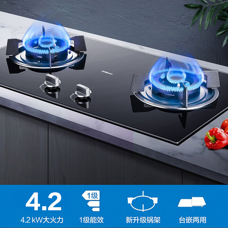 2. 美的（Midea）