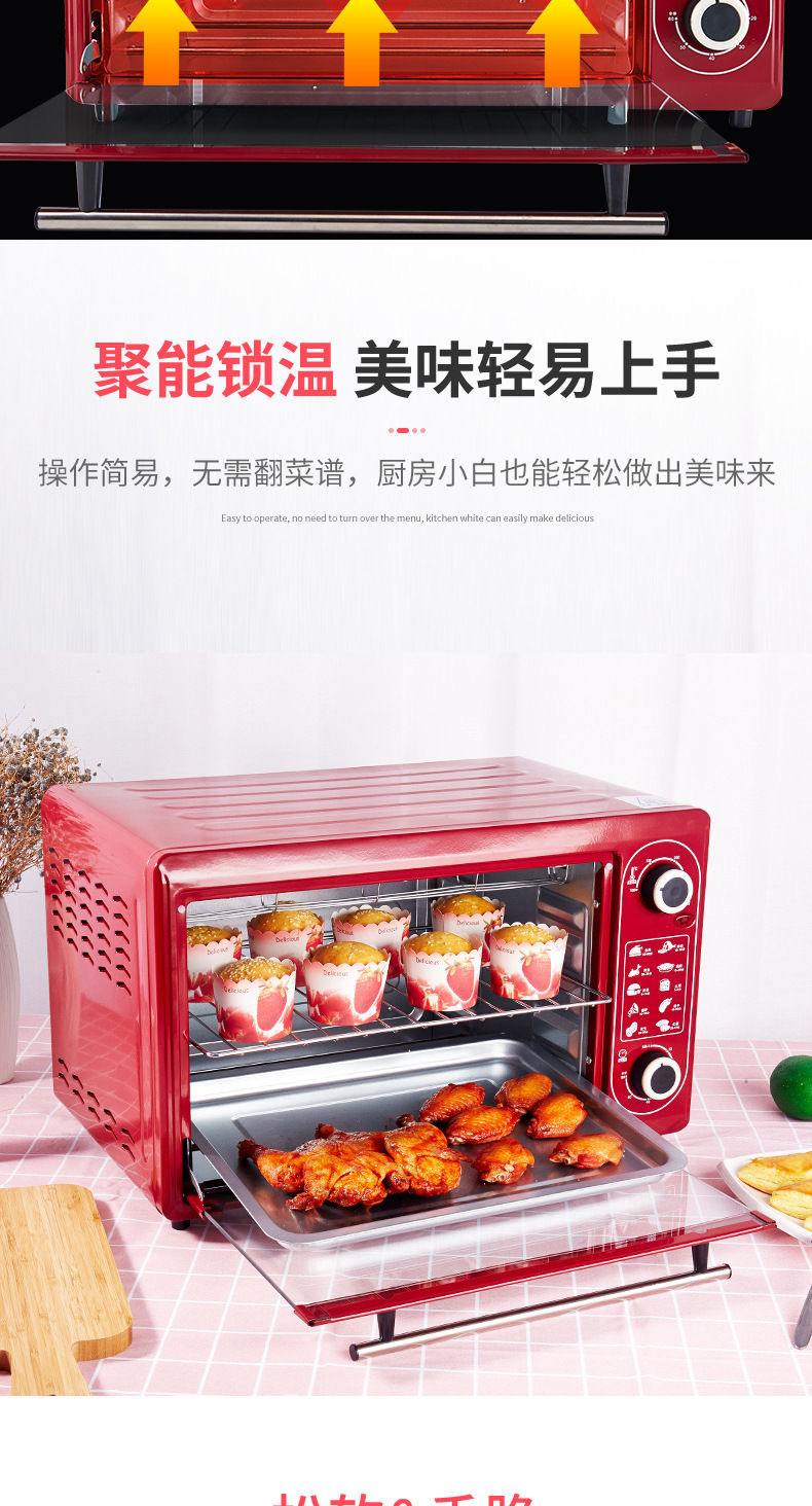 总结