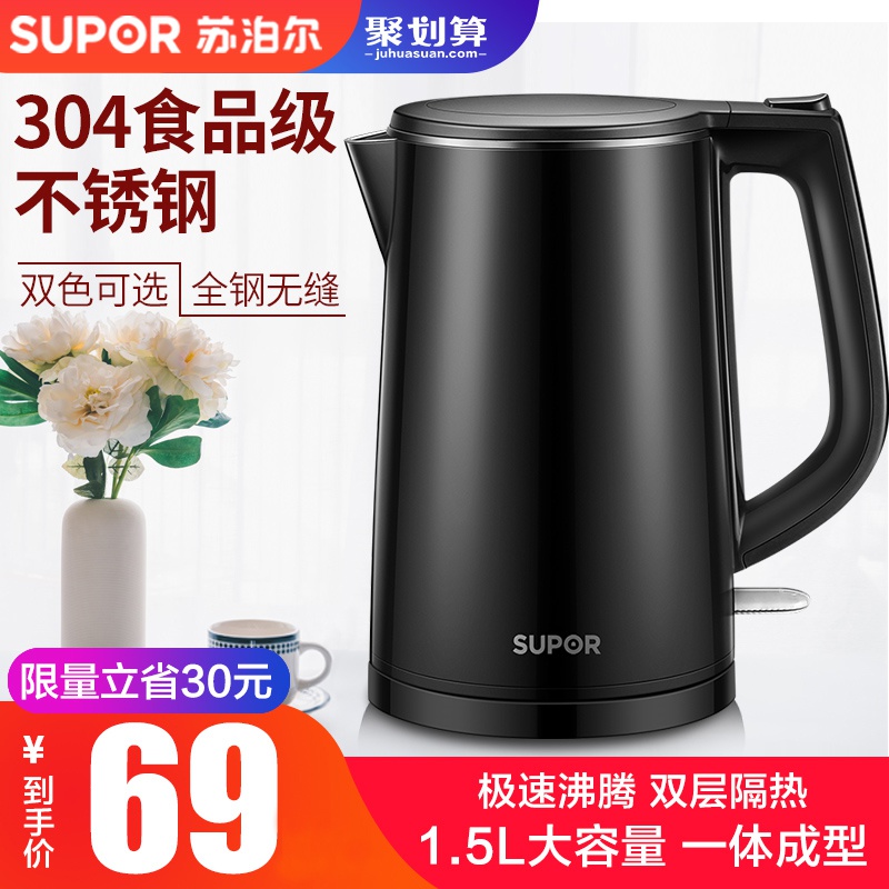 总结