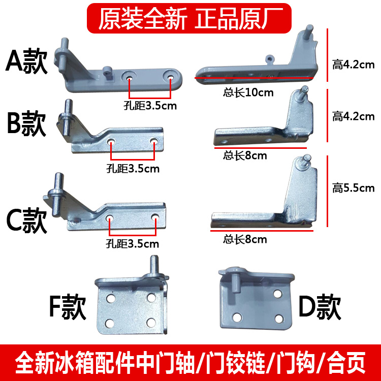 方便快捷的购物体验