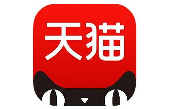 独特优势：品质保障与差异化服务