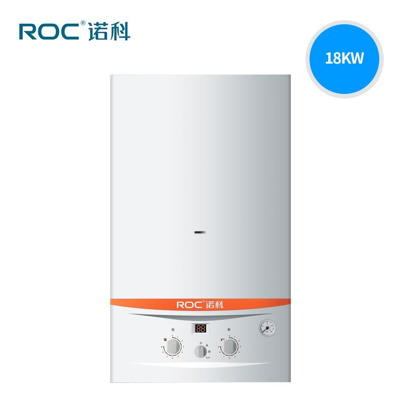 3. 品牌C