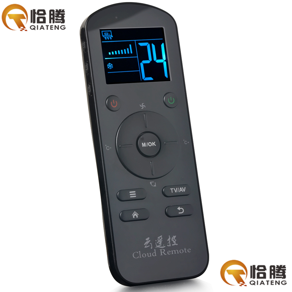 结语
