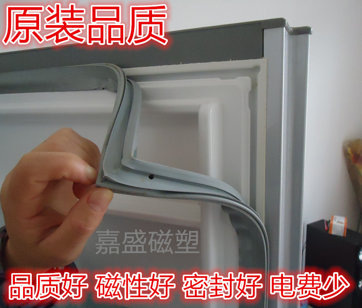 总结