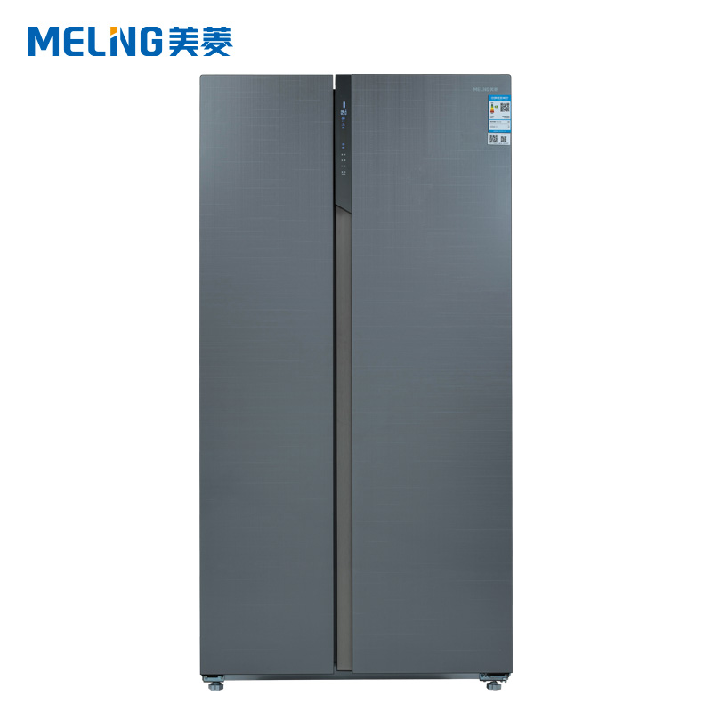 美菱冰箱品牌评测