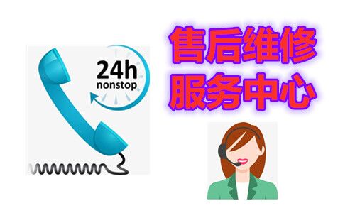总结