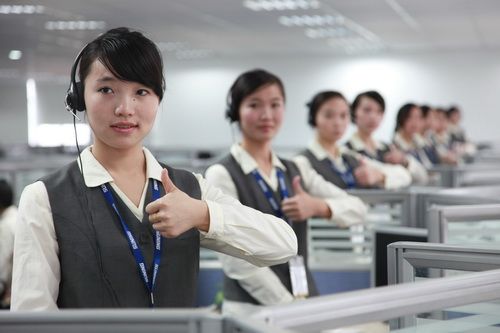 苏宁售后服务客服电话