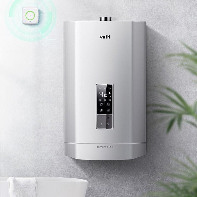10升燃气热水器价格表