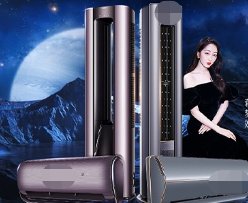 专业的售后团队为您解决一切问题