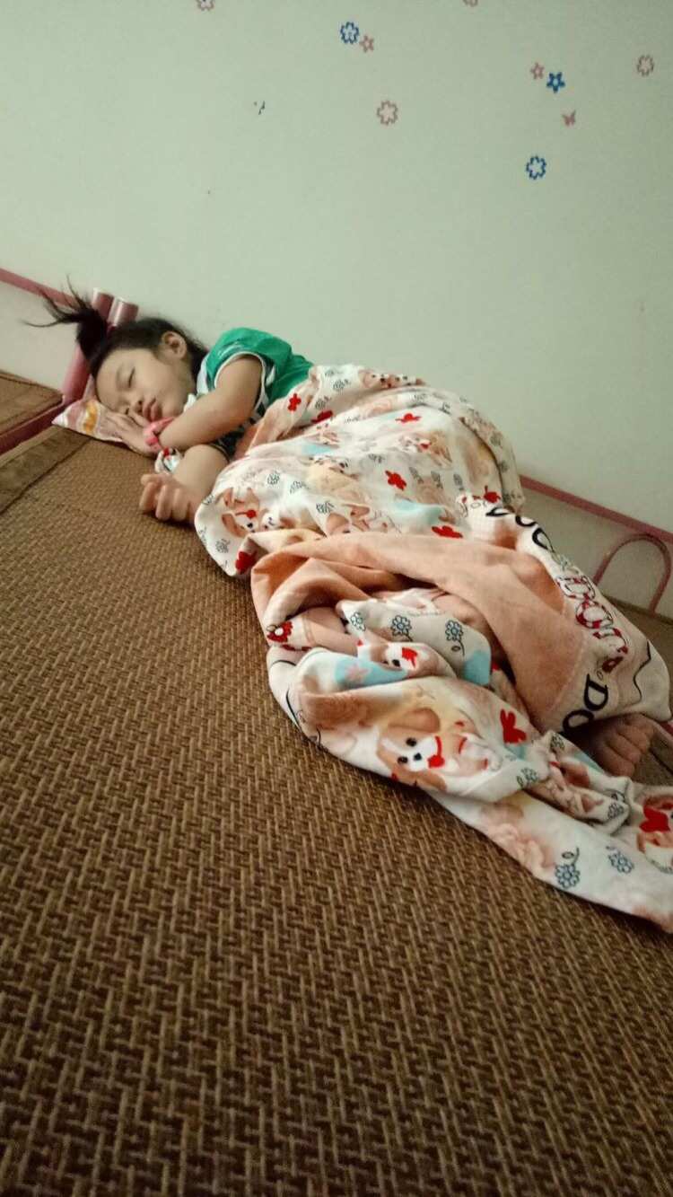 常见故障及解决方法