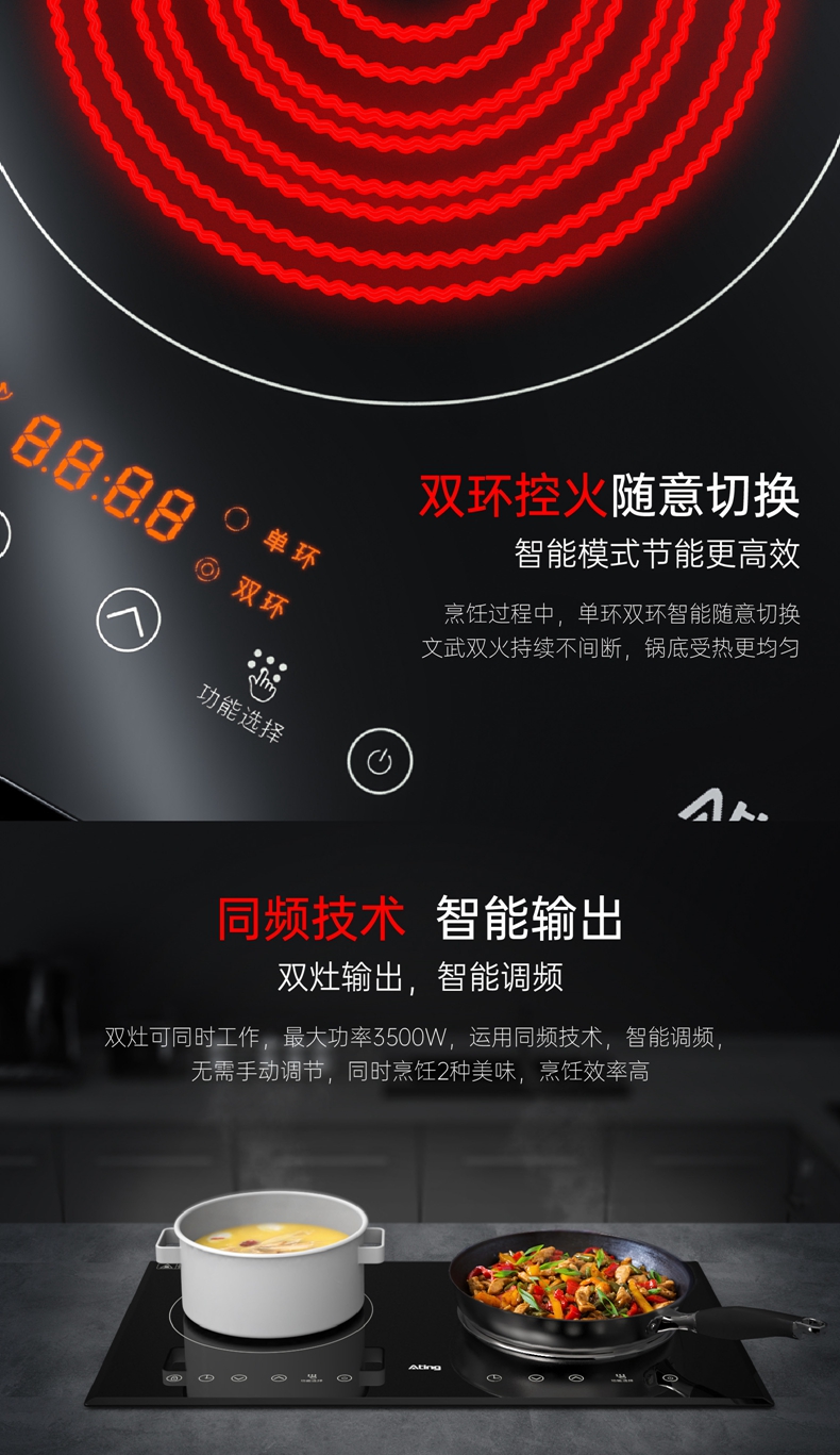 便捷快速