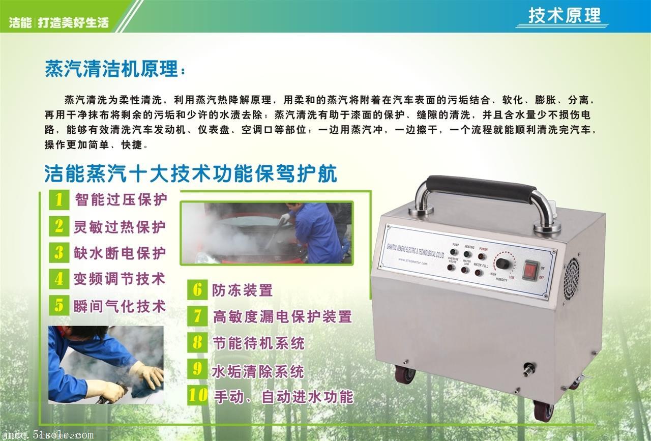 结语