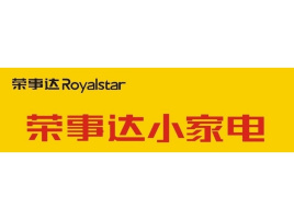 品质保证