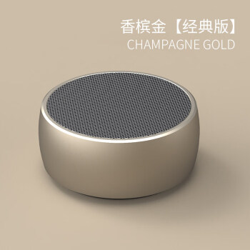 结语