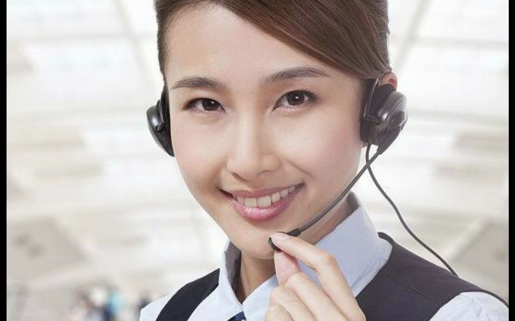 格力空调售后服务内容
