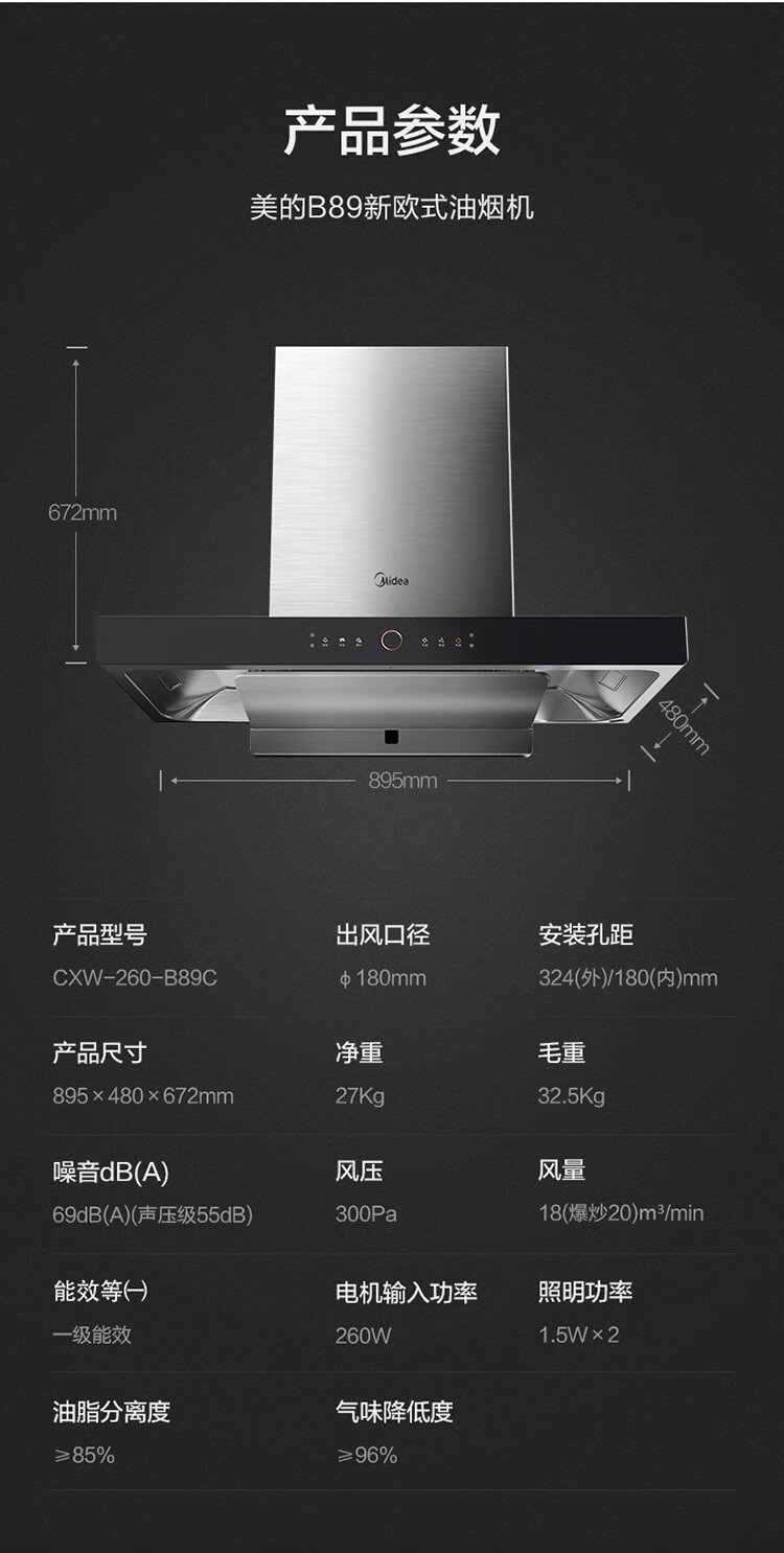 结语