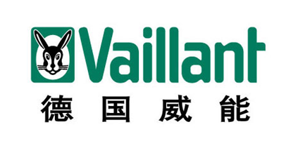 威能客服电话解决问题