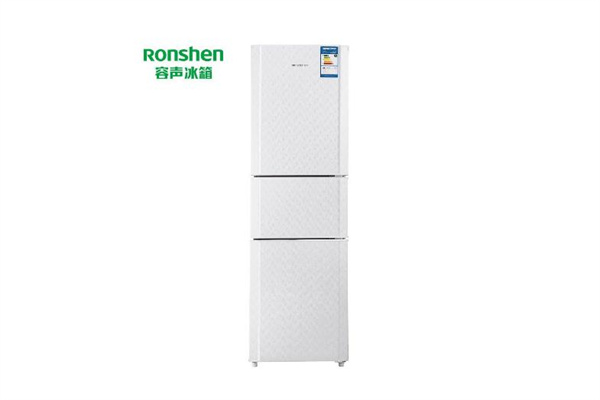 容声冰箱售后服务电话