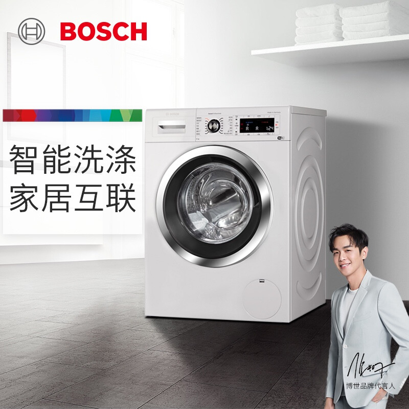 优点：