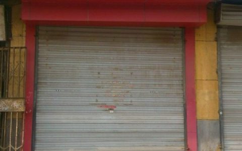 附近太阳能专卖店地址(太阳能产品销售点)