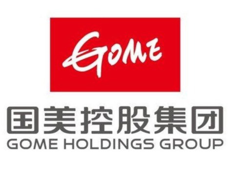 为什么选择国美集团官网