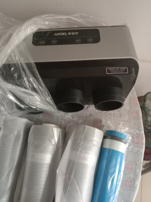 史密斯的财富