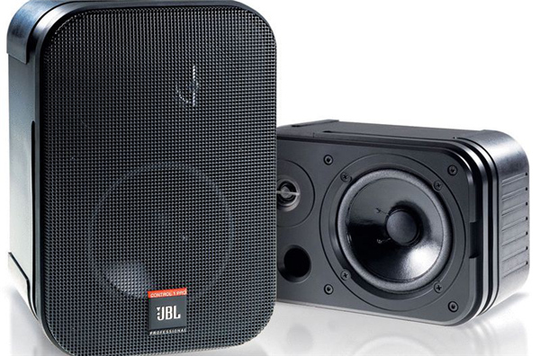 1. Bose