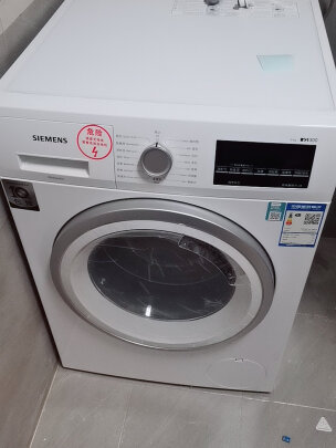 24小时全天候服务，保障您的生产效率