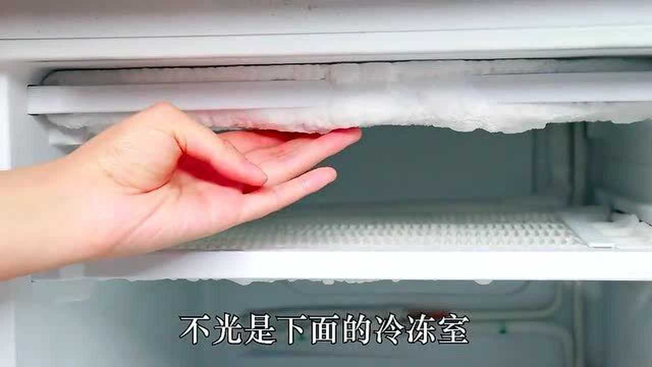 2. 控制开门次数和时间