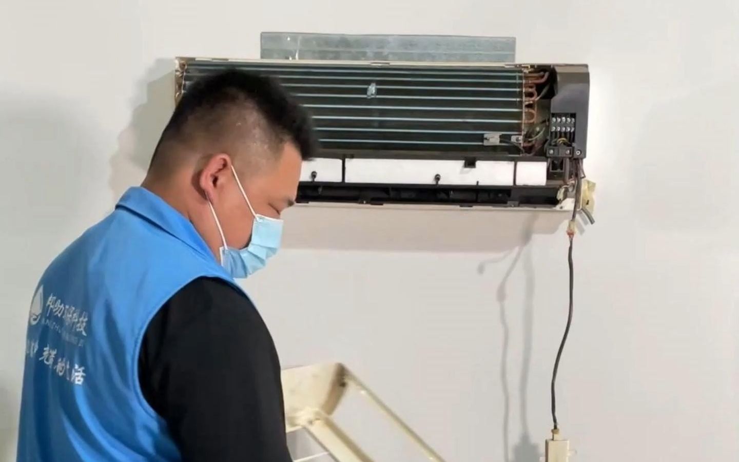 在家学习，高效又省时