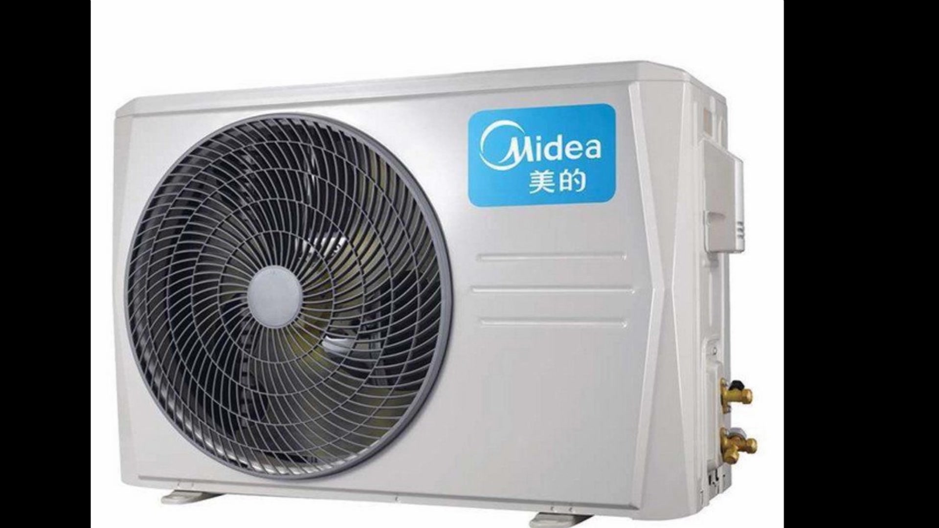 专业维修技术，解决各类故障