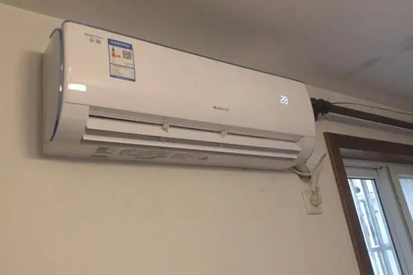 如何解决空调制热故障