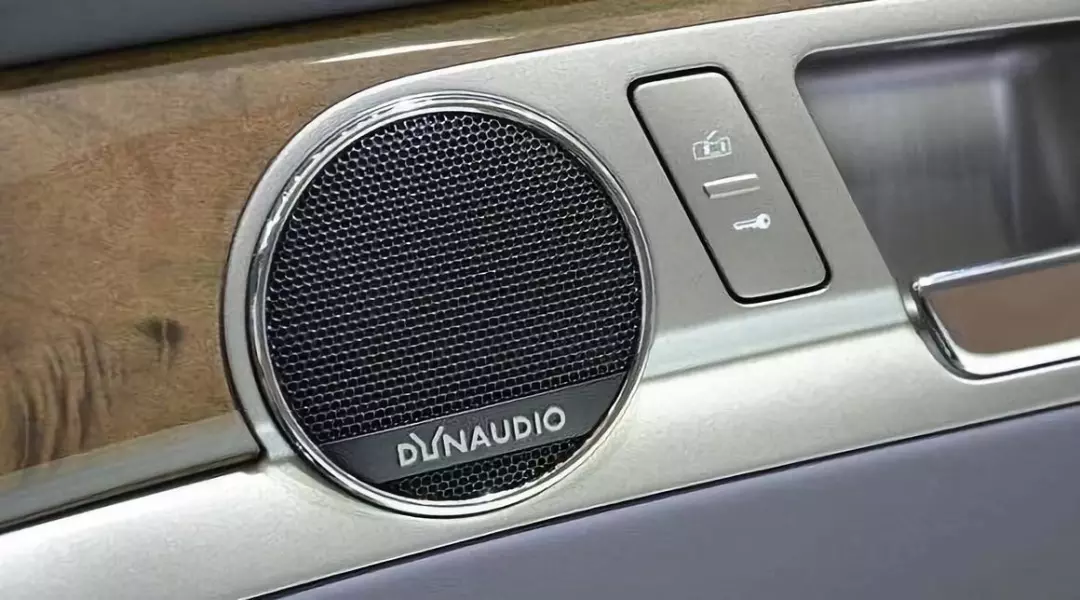 3. Harman/Kardon