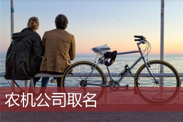 2. 力盛科技