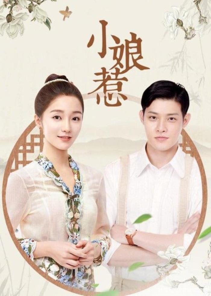 结语