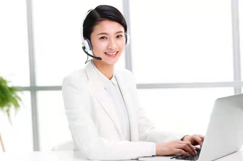 格力服务电话，专业团队，高效解决问题
