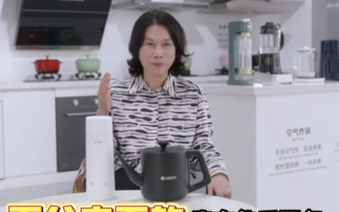 格力空调专卖店，享受舒适生活的首选品牌(格力空调专卖店，温馨家居必备空调)