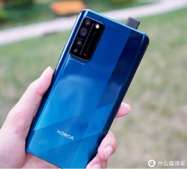 3. 华为nova 5 Pro