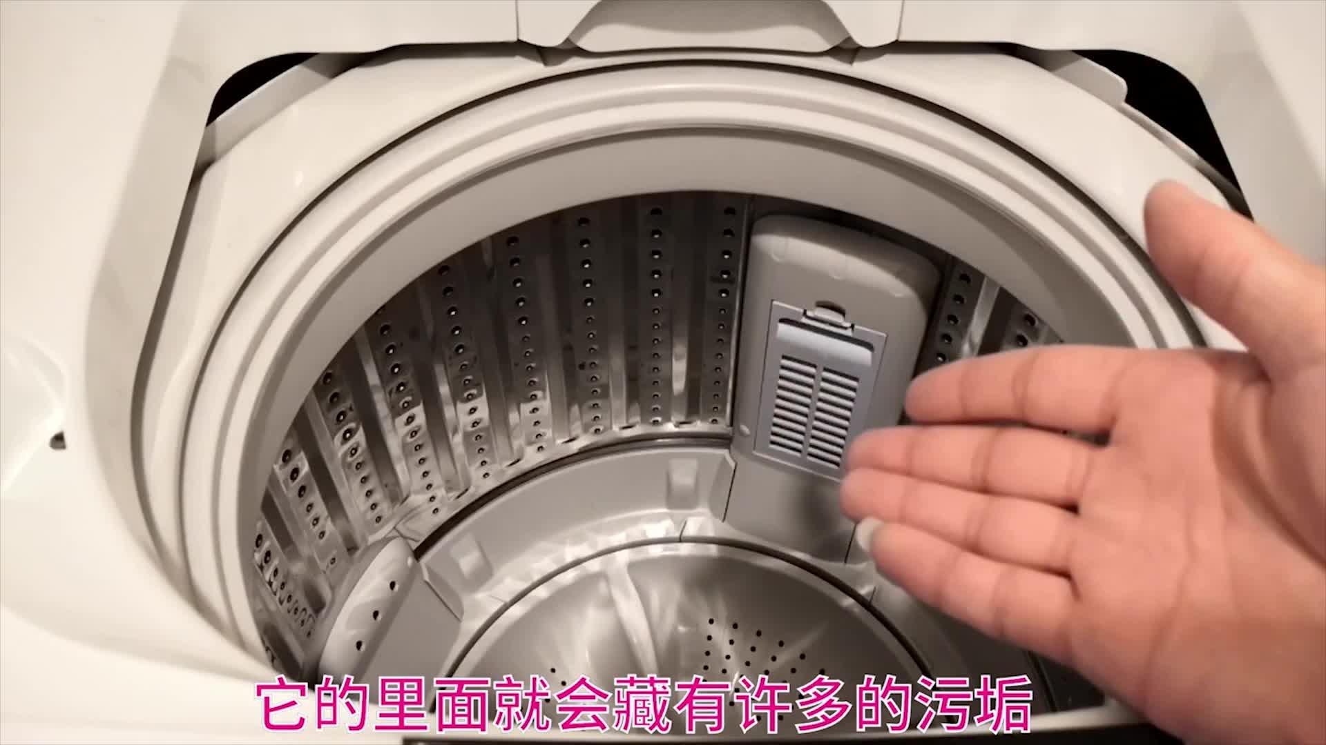 收费标准与服务质量